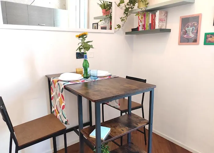 Bagiu - Intero * Bari