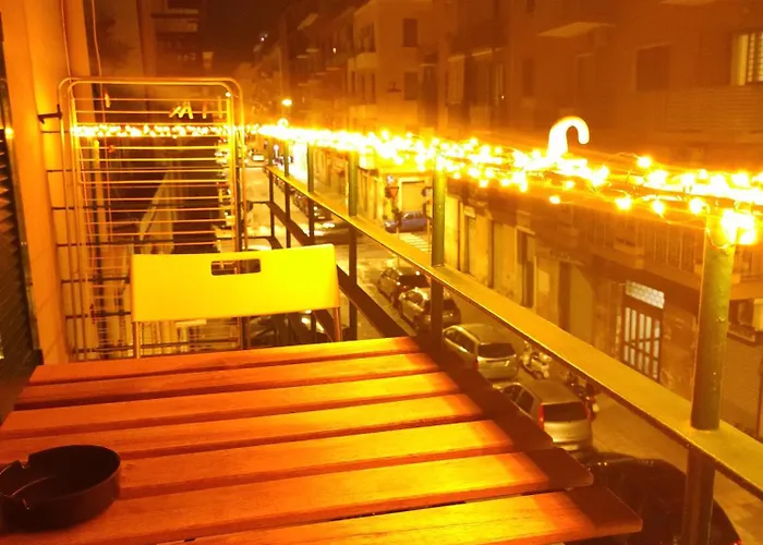 Bagiu - Intero * Bari